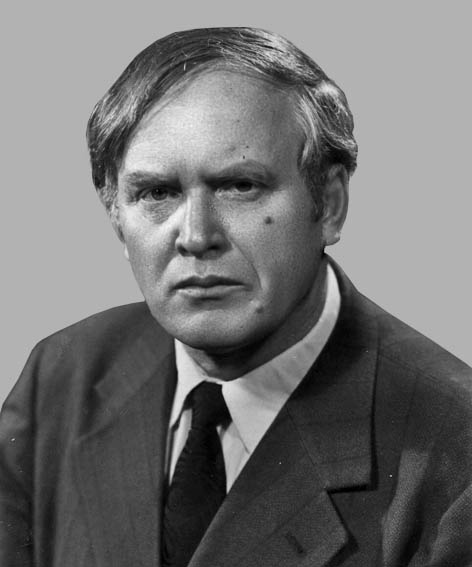 Ільєнко